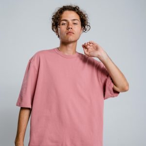 Men's Hiking Socks Over the Calf Socks for Men, 3-Pack