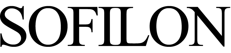 sofilon.com
